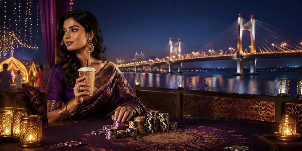 Jaya 9VIP Jaya 9VIP-এ জমা, উত্তোলন ও যাচাই