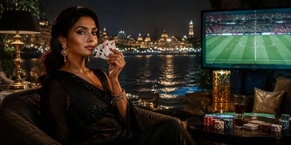 Jaya 9VIP বাংলাদেশ সংক্ষিপ্ত বিবরণ