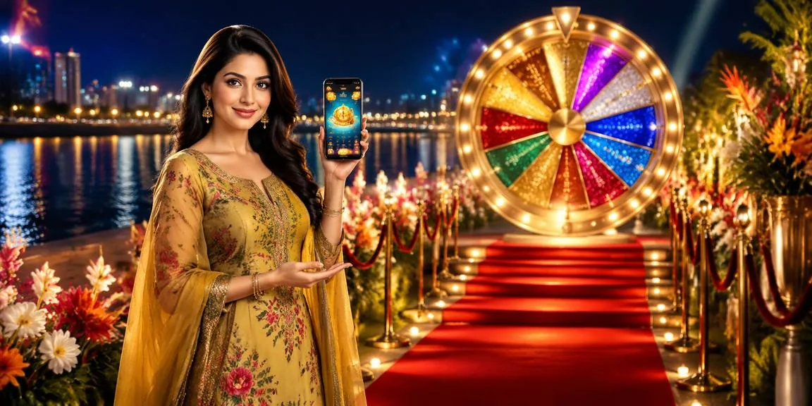 Jaya 9VIP স্পোর্টস বেটিং প্রমো