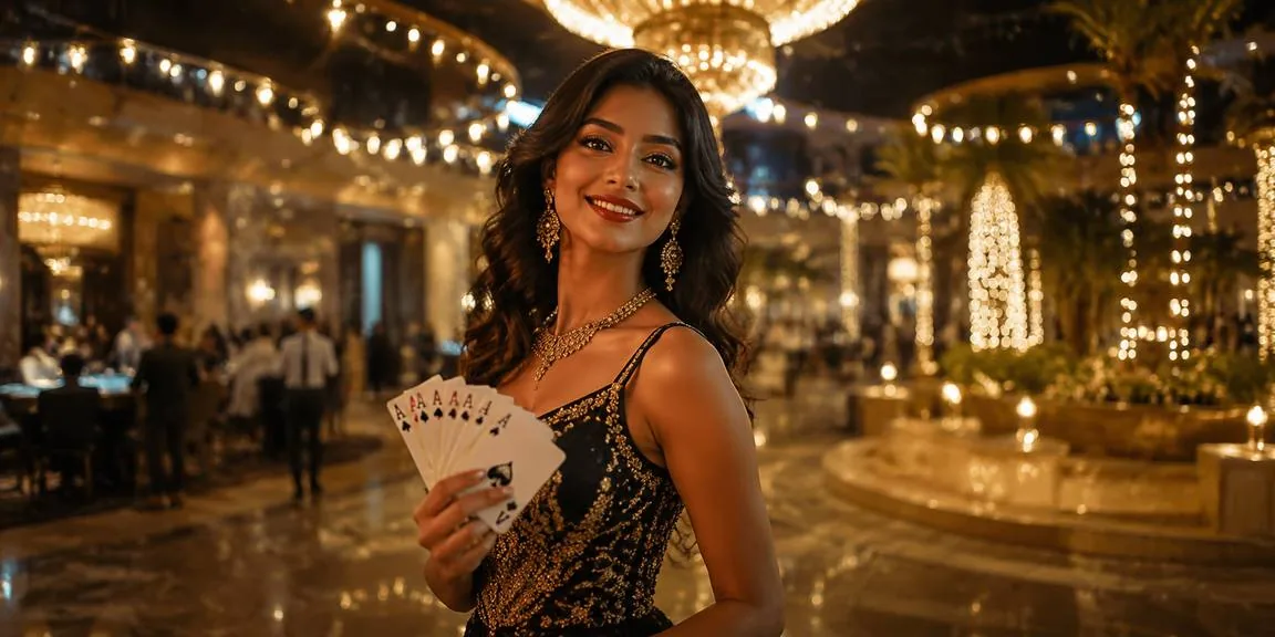 Jaya 9VIP স্লট ফিচার অফার