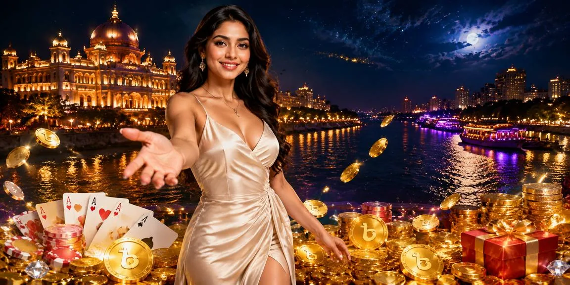 Jaya 9VIP ক্যাশব্যাক অফার